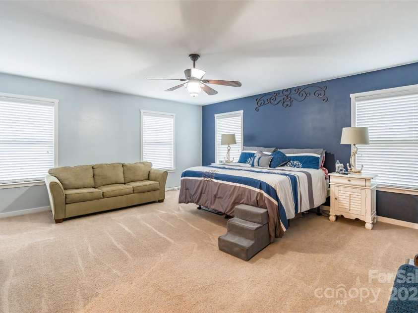 1147 Wagner Avenue, Fort Mill, SC 29715.  MLS# CAR4214036, YatesRealty ID 14020. 