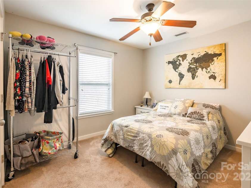 1147 Wagner Avenue, Fort Mill, SC 29715.  MLS# CAR4214036, YatesRealty ID 14020. 