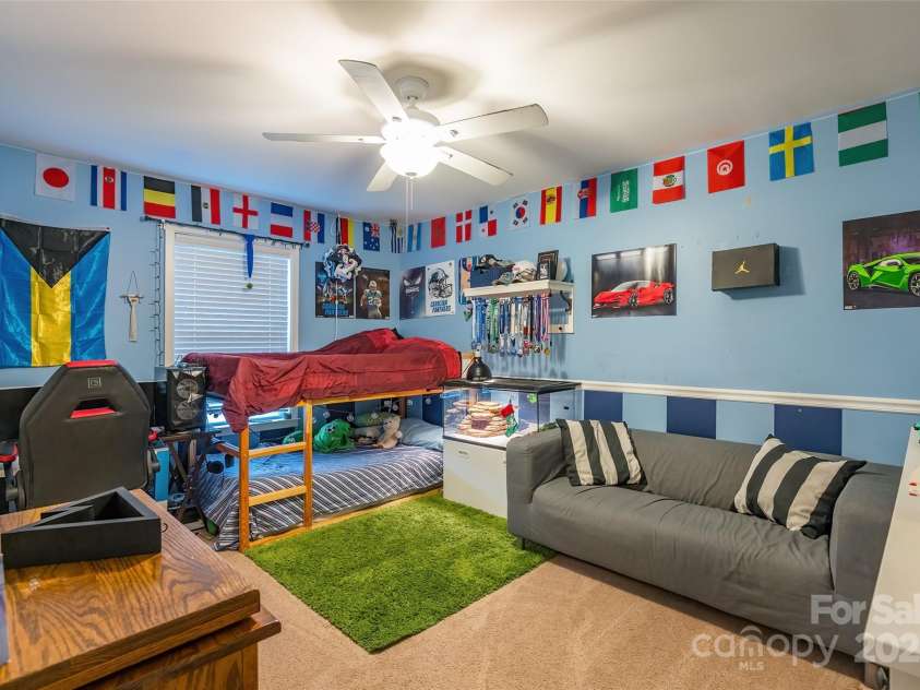1147 Wagner Avenue, Fort Mill, SC 29715.  MLS# CAR4214036, YatesRealty ID 14020. 