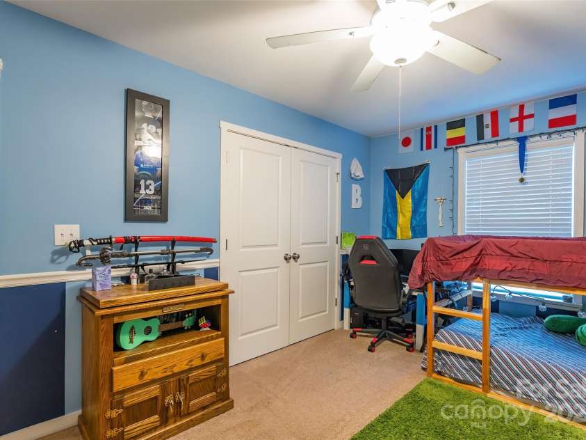 1147 Wagner Avenue, Fort Mill, SC 29715.  MLS# CAR4214036, YatesRealty ID 14020. 
