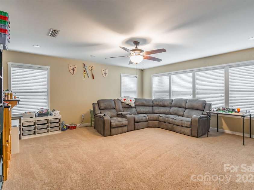 1147 Wagner Avenue, Fort Mill, SC 29715.  MLS# CAR4214036, YatesRealty ID 14020. 