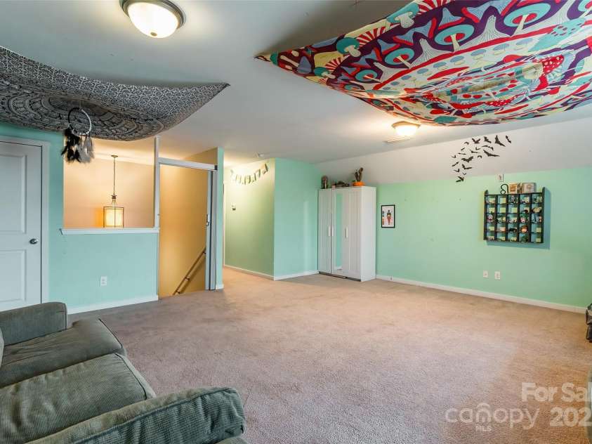 1147 Wagner Avenue, Fort Mill, SC 29715.  MLS# CAR4214036, YatesRealty ID 14020. 