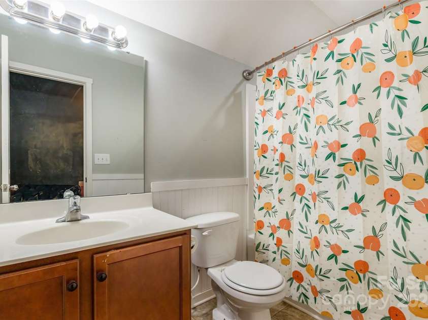 1147 Wagner Avenue, Fort Mill, SC 29715.  MLS# CAR4214036, YatesRealty ID 14020. 