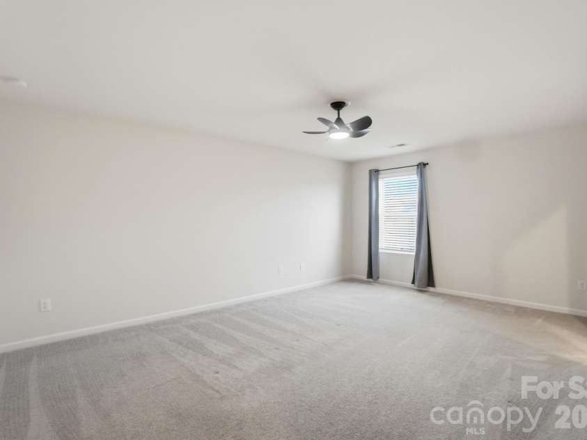 1467 Forkhorn Drive, Monroe, NC 28110.  MLS# CAR4358224, YatesRealty ID 14020. 