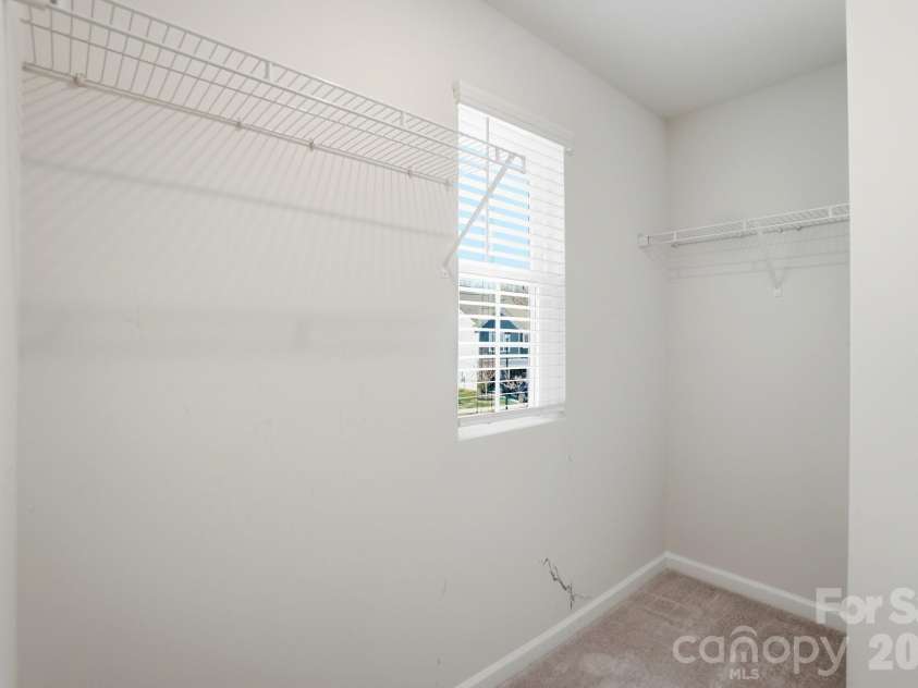 1467 Forkhorn Drive, Monroe, NC 28110.  MLS# CAR4358224, YatesRealty ID 14020. 