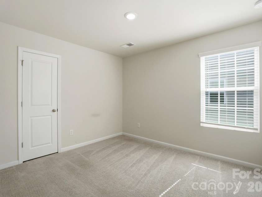 1467 Forkhorn Drive, Monroe, NC 28110.  MLS# CAR4358224, YatesRealty ID 14020. 