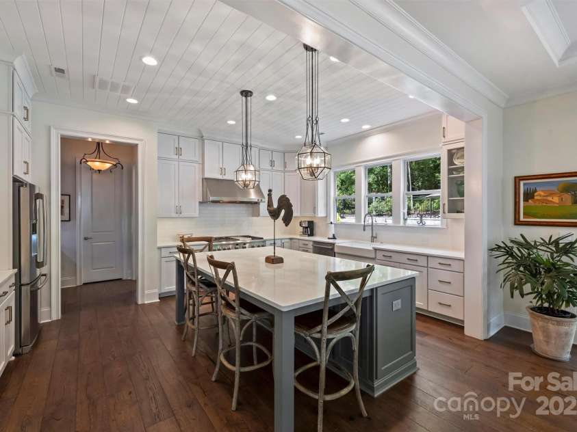 2630 Mary Butler Way, Charlotte, NC 28226.  MLS# CAR4258506, YatesRealty ID 14021. 