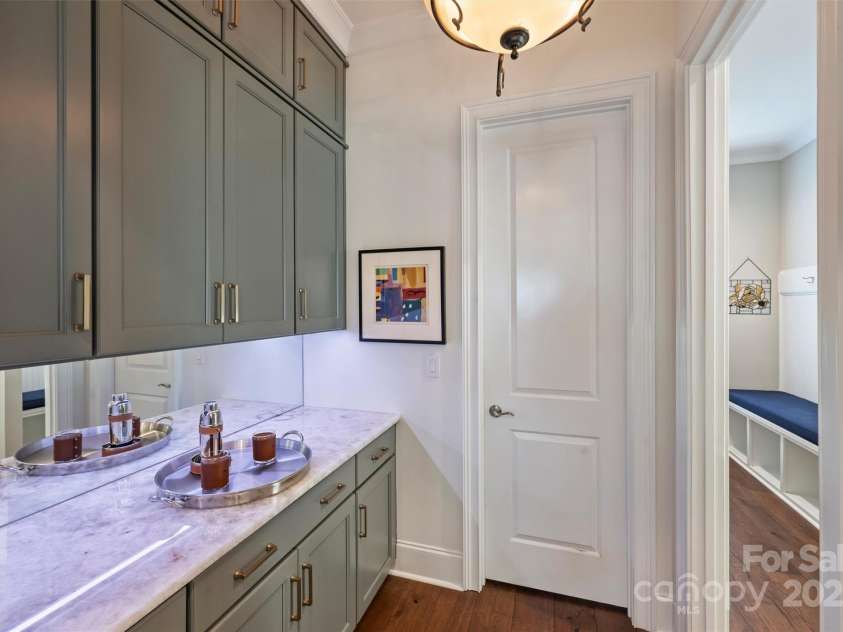 2630 Mary Butler Way, Charlotte, NC 28226.  MLS# CAR4258506, YatesRealty ID 14021. 
