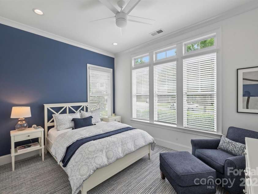 2630 Mary Butler Way, Charlotte, NC 28226.  MLS# CAR4258506, YatesRealty ID 14021. 