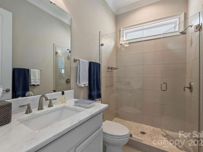 2630 Mary Butler Way, Charlotte, NC 28226.  MLS# CAR4258506, YatesRealty ID 14021. 