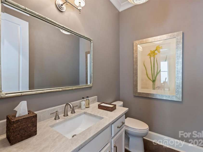 2630 Mary Butler Way, Charlotte, NC 28226.  MLS# CAR4258506, YatesRealty ID 14021. 