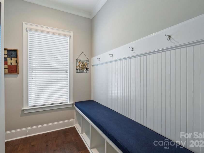 2630 Mary Butler Way, Charlotte, NC 28226.  MLS# CAR4258506, YatesRealty ID 14021. 