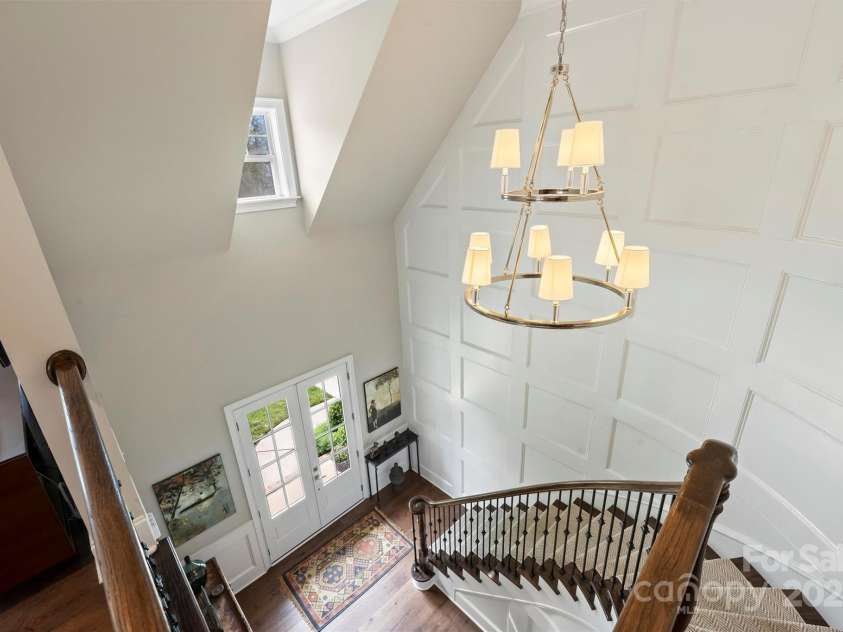 2630 Mary Butler Way, Charlotte, NC 28226.  MLS# CAR4258506, YatesRealty ID 14021. 