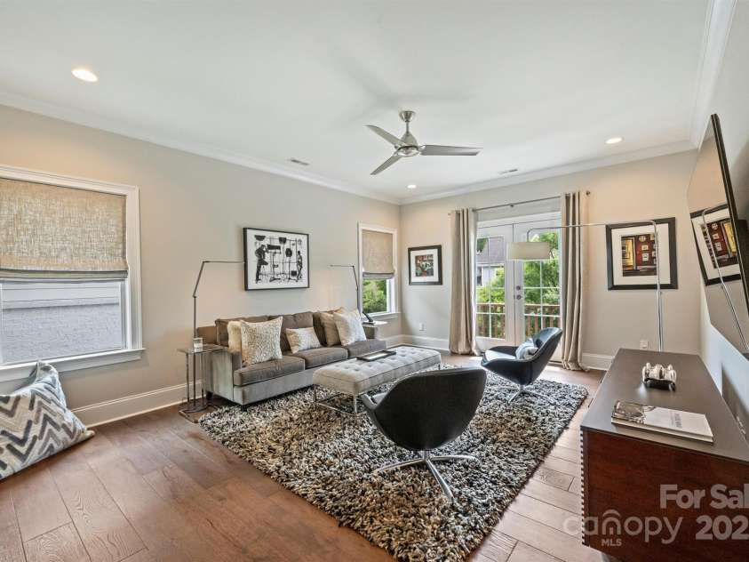 2630 Mary Butler Way, Charlotte, NC 28226.  MLS# CAR4258506, YatesRealty ID 14021. 