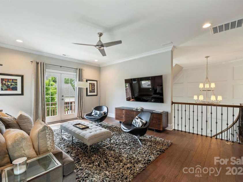 2630 Mary Butler Way, Charlotte, NC 28226.  MLS# CAR4258506, YatesRealty ID 14021. 