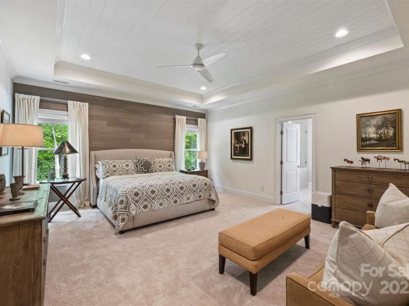 2630 Mary Butler Way, Charlotte, NC 28226.  MLS# CAR4258506, YatesRealty ID 14021. 