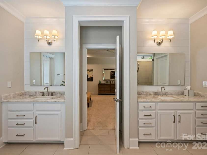 2630 Mary Butler Way, Charlotte, NC 28226.  MLS# CAR4258506, YatesRealty ID 14021. 