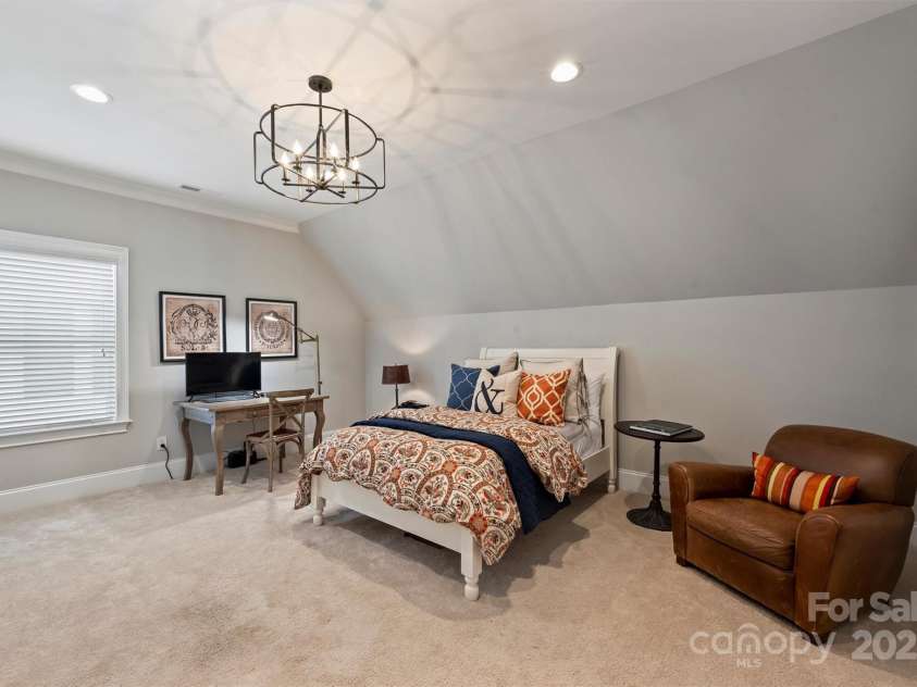 2630 Mary Butler Way, Charlotte, NC 28226.  MLS# CAR4258506, YatesRealty ID 14021. 