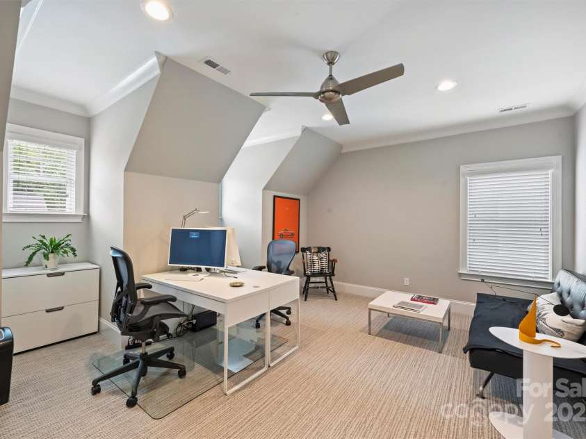 2630 Mary Butler Way, Charlotte, NC 28226.  MLS# CAR4258506, YatesRealty ID 14021. 