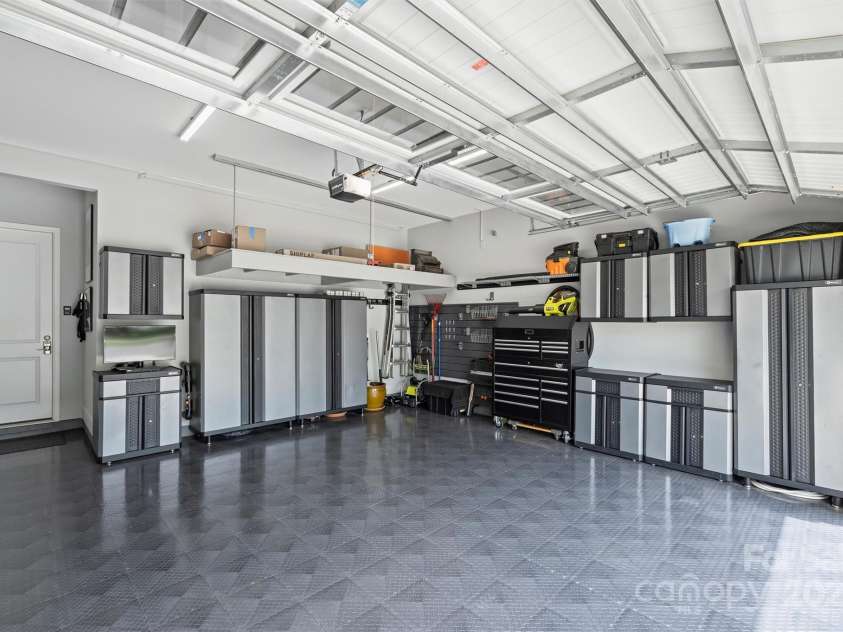 2630 Mary Butler Way, Charlotte, NC 28226.  MLS# CAR4258506, YatesRealty ID 14021. 