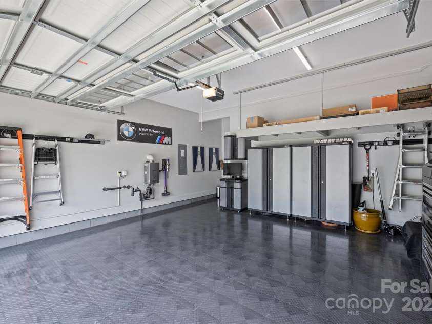 2630 Mary Butler Way, Charlotte, NC 28226.  MLS# CAR4258506, YatesRealty ID 14021. 