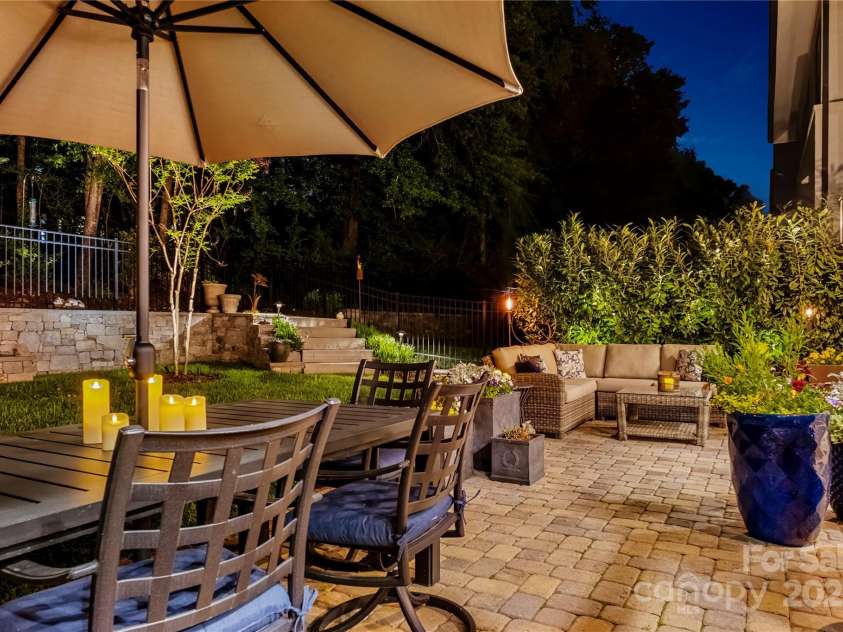 2630 Mary Butler Way, Charlotte, NC 28226.  MLS# CAR4258506, YatesRealty ID 14021. 
