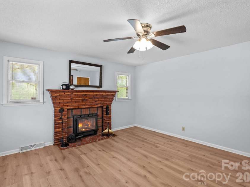 6325 Long Ferry Road, Salisbury, NC 28146.  MLS# CAR4368048, YatesRealty ID 14021. 