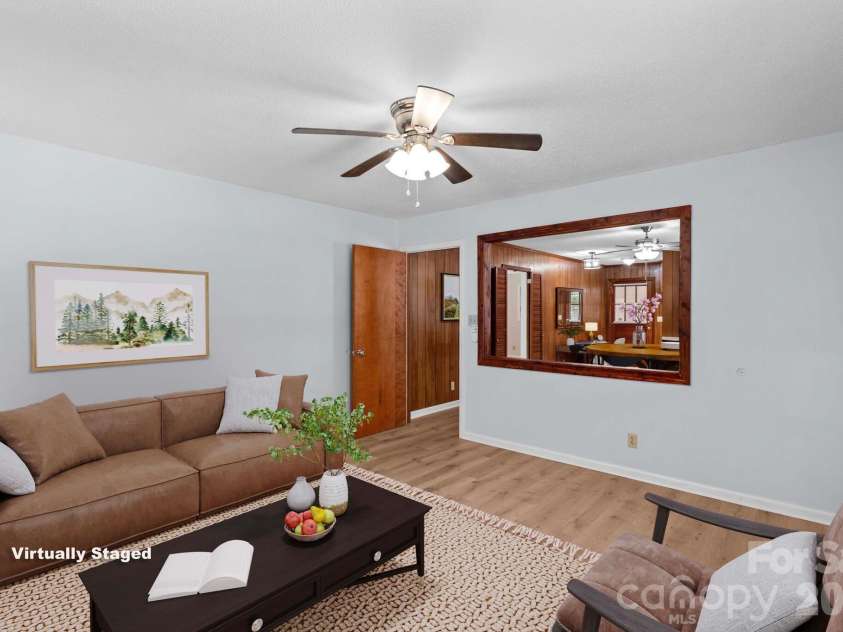 6325 Long Ferry Road, Salisbury, NC 28146.  MLS# CAR4368048, YatesRealty ID 14021. 