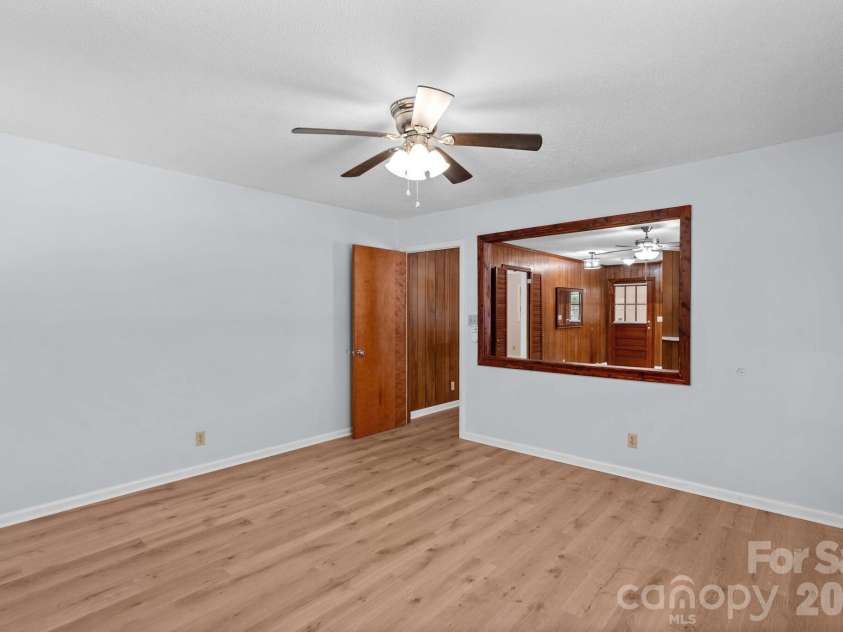 6325 Long Ferry Road, Salisbury, NC 28146.  MLS# CAR4368048, YatesRealty ID 14021. 