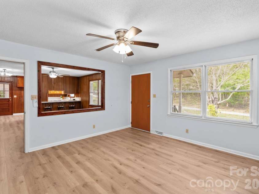 6325 Long Ferry Road, Salisbury, NC 28146.  MLS# CAR4368048, YatesRealty ID 14021. 