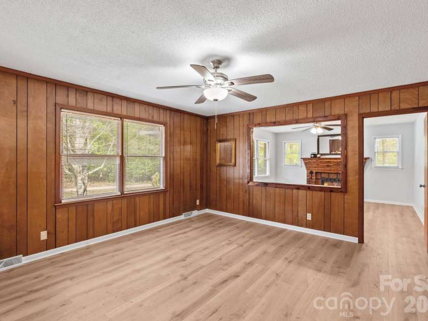 6325 Long Ferry Road, Salisbury, NC 28146.  MLS# CAR4368048, YatesRealty ID 14021. 