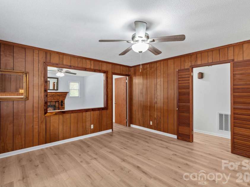6325 Long Ferry Road, Salisbury, NC 28146.  MLS# CAR4368048, YatesRealty ID 14021. 