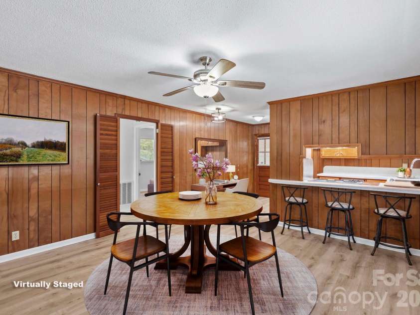 6325 Long Ferry Road, Salisbury, NC 28146.  MLS# CAR4368048, YatesRealty ID 14021. 