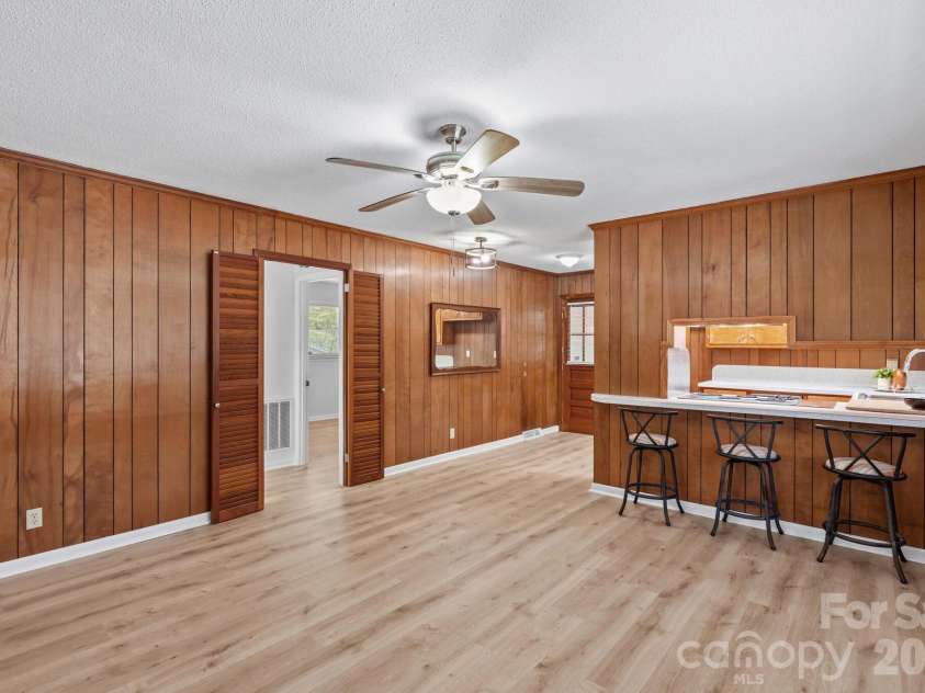 6325 Long Ferry Road, Salisbury, NC 28146.  MLS# CAR4368048, YatesRealty ID 14021. 
