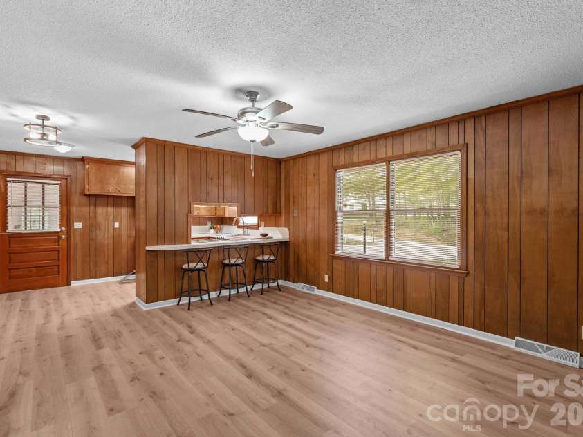 6325 Long Ferry Road, Salisbury, NC 28146.  MLS# CAR4368048, YatesRealty ID 14021. 