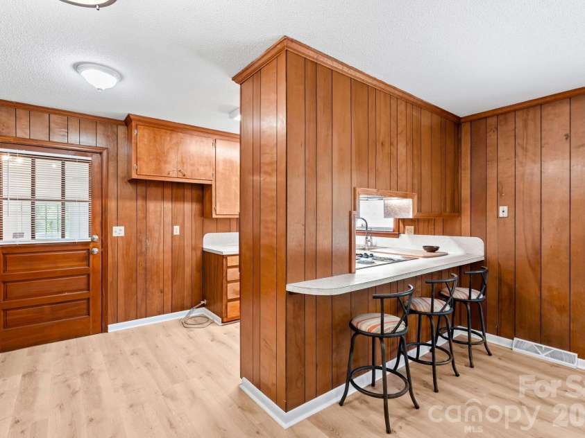 6325 Long Ferry Road, Salisbury, NC 28146.  MLS# CAR4368048, YatesRealty ID 14021. 