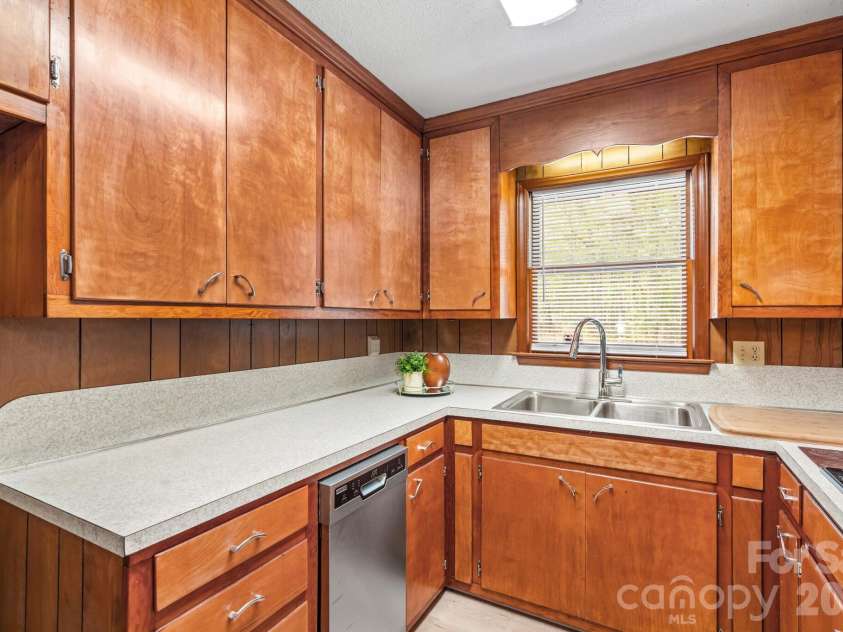 6325 Long Ferry Road, Salisbury, NC 28146.  MLS# CAR4368048, YatesRealty ID 14021. 