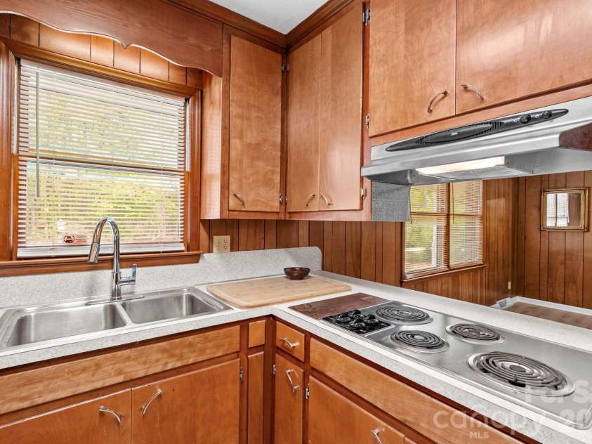 6325 Long Ferry Road, Salisbury, NC 28146.  MLS# CAR4368048, YatesRealty ID 14021. 