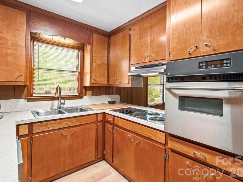 6325 Long Ferry Road, Salisbury, NC 28146.  MLS# CAR4368048, YatesRealty ID 14021. 