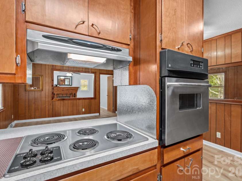 6325 Long Ferry Road, Salisbury, NC 28146.  MLS# CAR4368048, YatesRealty ID 14021. 
