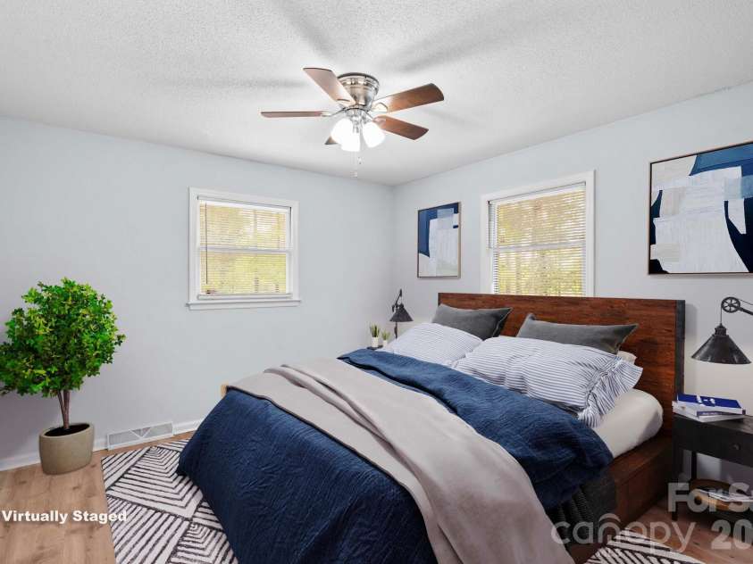 6325 Long Ferry Road, Salisbury, NC 28146.  MLS# CAR4368048, YatesRealty ID 14021. 