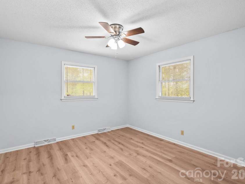 6325 Long Ferry Road, Salisbury, NC 28146.  MLS# CAR4368048, YatesRealty ID 14021. 