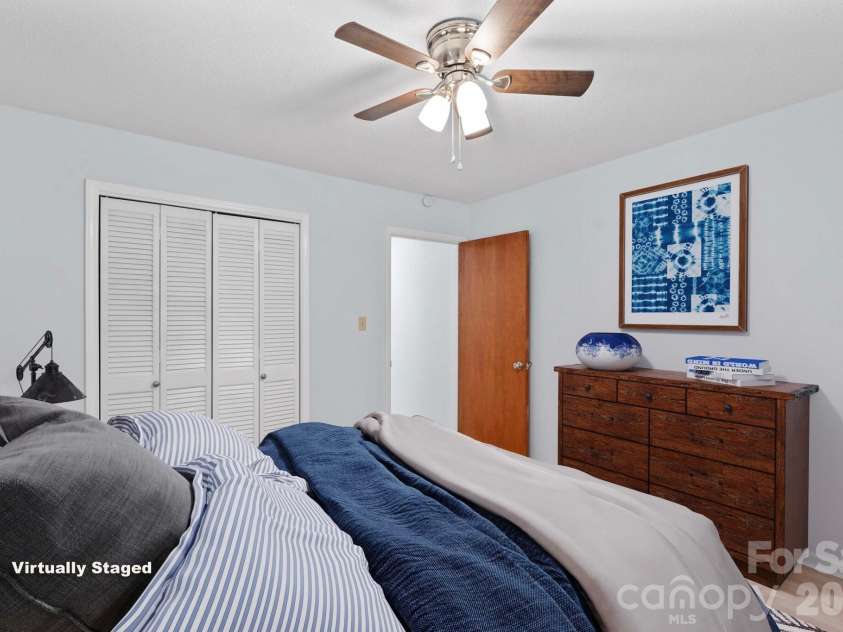 6325 Long Ferry Road, Salisbury, NC 28146.  MLS# CAR4368048, YatesRealty ID 14021. 