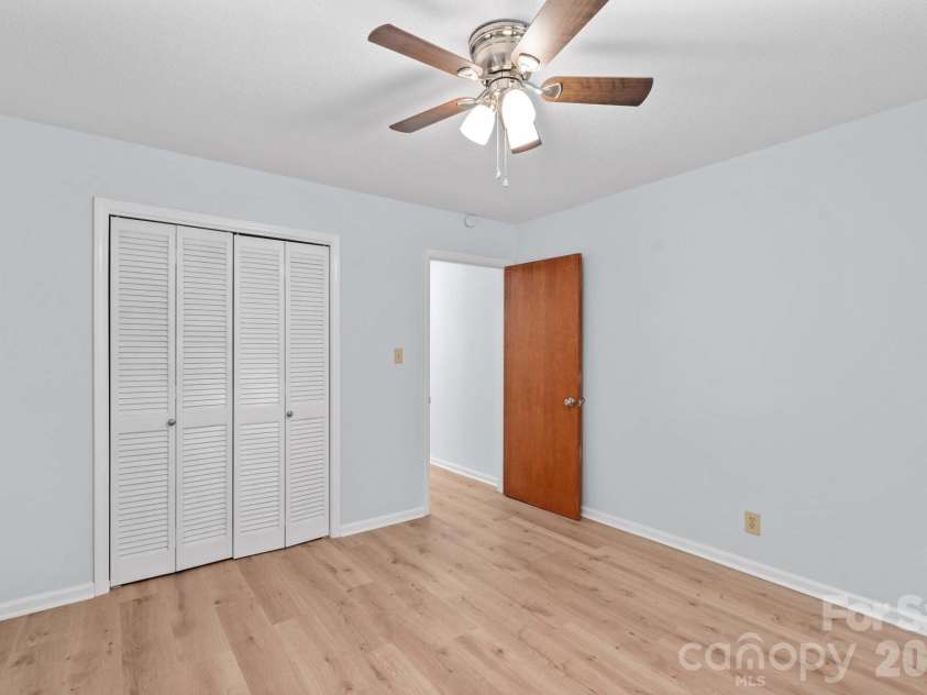 6325 Long Ferry Road, Salisbury, NC 28146.  MLS# CAR4368048, YatesRealty ID 14021. 