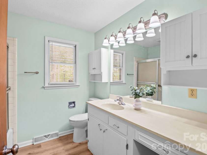 6325 Long Ferry Road, Salisbury, NC 28146.  MLS# CAR4368048, YatesRealty ID 14021. 