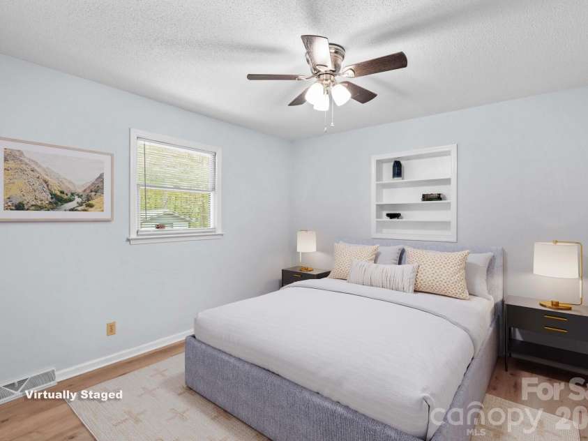 6325 Long Ferry Road, Salisbury, NC 28146.  MLS# CAR4368048, YatesRealty ID 14021. 