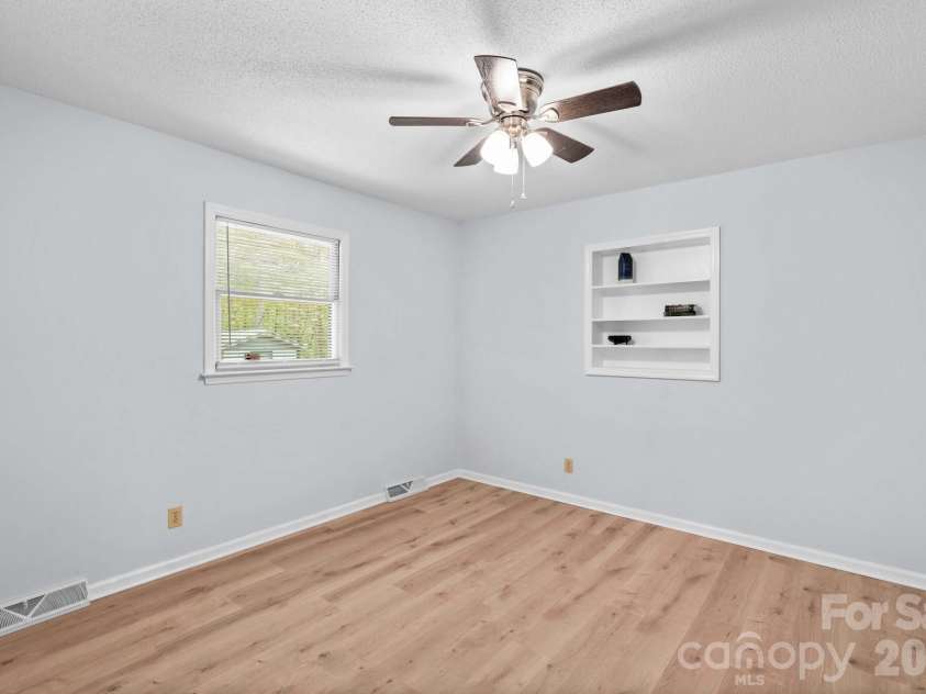 6325 Long Ferry Road, Salisbury, NC 28146.  MLS# CAR4368048, YatesRealty ID 14021. 