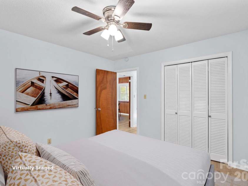 6325 Long Ferry Road, Salisbury, NC 28146.  MLS# CAR4368048, YatesRealty ID 14021. 