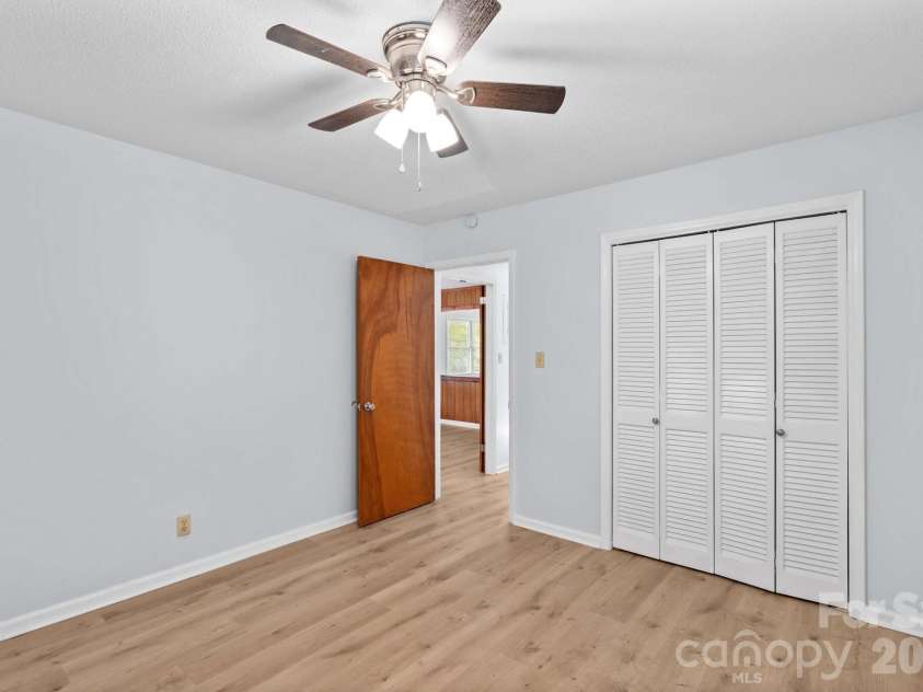 6325 Long Ferry Road, Salisbury, NC 28146.  MLS# CAR4368048, YatesRealty ID 14021. 