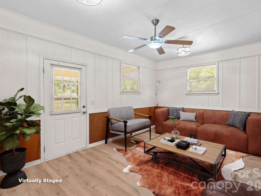 6325 Long Ferry Road, Salisbury, NC 28146.  MLS# CAR4368048, YatesRealty ID 14021. 